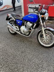 Honda CB 400 1997 NC-36-thumb-2