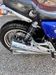 Honda CB 400 1997 NC-36-thumb-3