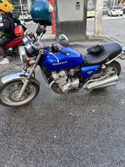 Honda CB 400 1997 NC-36-thumb-5