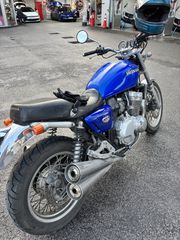 Honda CB 400 1997 NC-36-thumb-6