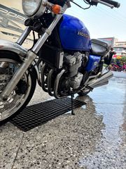 Honda CB 400 1997 NC-36-thumb-7