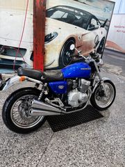 Honda CB 400 1997 NC-36-thumb-8