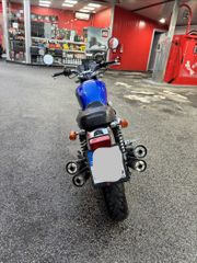 Honda CB 400 1997 NC-36-thumb-11