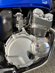 Honda CB 400 1997 NC-36-thumb-13
