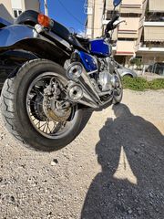 Honda CB 400 1997 NC-36-thumb-14