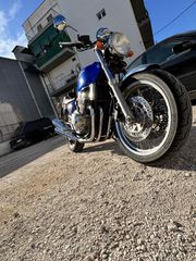 Honda CB 400 1997 NC-36-thumb-15