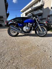 Honda CB 400 1997 NC-36-thumb-16