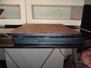Πωλείται playstation 4-thumb-2
