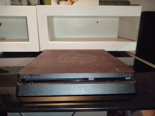 Πωλείται playstation 4-thumb-4