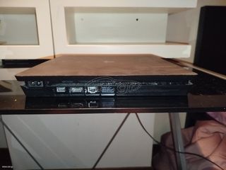 Πωλείται playstation 4-thumb-5