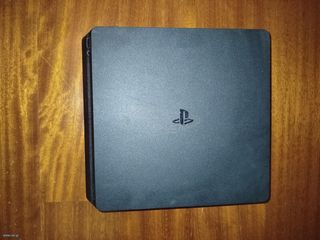 Πωλείται playstation 4-thumb-6