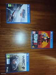 Πωλείται playstation 4-thumb-7