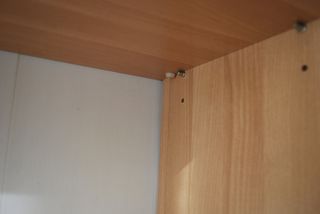 Πωλείται ραφιέρα-thumb-3