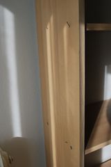 Πωλείται ραφιέρα-thumb-4