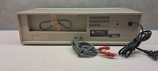 technics κασετόφωνο-thumb-1