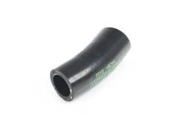 ΣΩΛΗΝΑΣ INTERCOOLER  BMW 1 (E81,E82,E87,E88,F20,F21) 2 (F22,F87) 3 (E90,E91,E92,E93,F30, F80)  2004- ΚΩΔ:11427807796