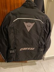 Dainese D-Dry μπουφάν μηχανής