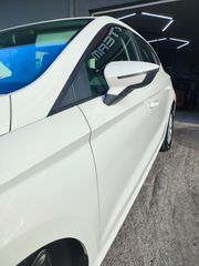 Seat Ibiza 2021 ΑΒΑΦΟ/TGI ΜΗΔΕΝΙΚΑ ΤΕΛΗ/ΜΕΓΑΛΟ ΝΤΕΠΟΖΙΤΟ ΒΕΝΖΙΝΗΣ-thumb-10