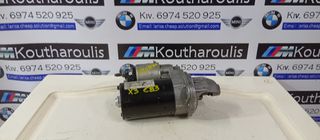 BMW X3 E83 - E90- E87- E92 N45- N46 ΜΙΖΑ BOSCH 0 001 107 525