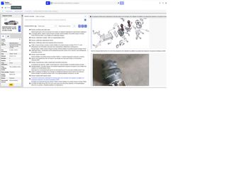 Πληροφορίες επισκευής οχημάτων-thumb-1