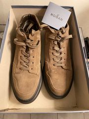Hogan Sneakers h365