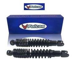 ΑΜΟΡΤΙΣΕΡ ΠΙΣΩ FALCON 323MM ΣΕΤ SYM SYMPHONY 150