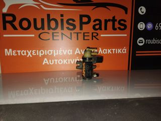 Ηλεκτροβαλβίδα Turbo MERCEDES - SMART A 0061536628 2000 - 2018 W169 - W906 - W211 - W245 MITSUBISHI COLT CZ3
