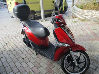 Piaggio Liberty 125 2017 iJET ΕΛΛΗΝΙΚΗΣ ΑΝΤΙΠΡΟΣΩΠΕΙΑΣ-thumb-3
