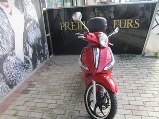 Piaggio Liberty 125 2017 iJET ΕΛΛΗΝΙΚΗΣ ΑΝΤΙΠΡΟΣΩΠΕΙΑΣ-thumb-5