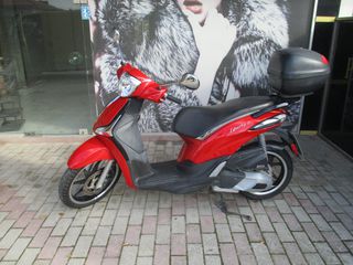Piaggio Liberty 125 2017 iJET ΕΛΛΗΝΙΚΗΣ ΑΝΤΙΠΡΟΣΩΠΕΙΑΣ-thumb-6