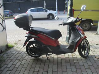 Piaggio Liberty 125 2017 iJET ΕΛΛΗΝΙΚΗΣ ΑΝΤΙΠΡΟΣΩΠΕΙΑΣ-thumb-7