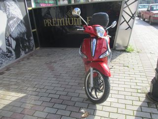 Piaggio Liberty 125 2017 iJET ΕΛΛΗΝΙΚΗΣ ΑΝΤΙΠΡΟΣΩΠΕΙΑΣ-thumb-8