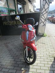 Piaggio Liberty 125 2017 iJET ΕΛΛΗΝΙΚΗΣ ΑΝΤΙΠΡΟΣΩΠΕΙΑΣ-thumb-9