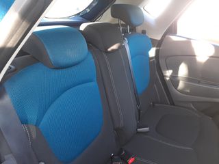 Renault Captur 2019 EXPRESSION 1.5 DCI 90HP-thumb-3