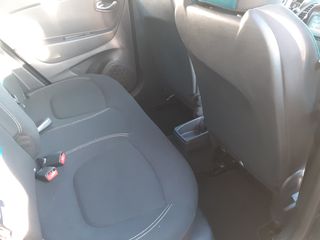Renault Captur 2019 EXPRESSION 1.5 DCI 90HP-thumb-4