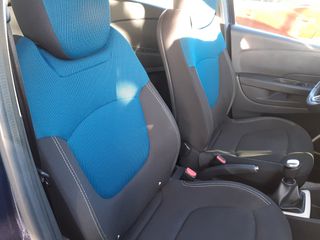 Renault Captur 2019 EXPRESSION 1.5 DCI 90HP-thumb-5