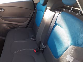 Renault Captur 2019 EXPRESSION 1.5 DCI 90HP-thumb-9