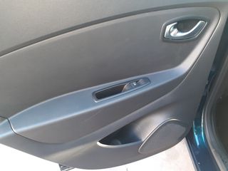 Renault Captur 2019 EXPRESSION 1.5 DCI 90HP-thumb-11