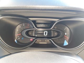 Renault Captur 2019 EXPRESSION 1.5 DCI 90HP-thumb-12
