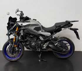 Yamaha Tracer 9 GT 2023 TRACER 9 GT ΓΙΑ ΑΝΤΑΛΛΑΚΤΙΚΑ
