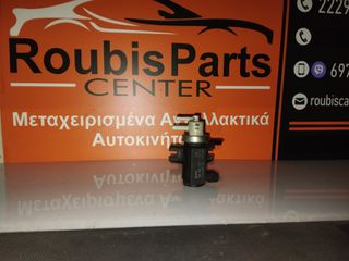 Ηλεκτροβαλβίδα Turbo VW - SEAT - SKODA - AUDI 1H0906627A PIERBURG 7.2190325