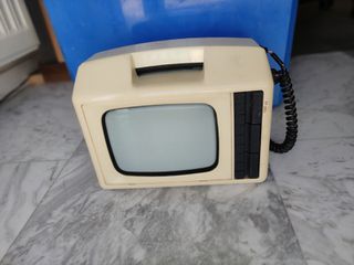 θυροτηλεοραση του 1990-thumb-1