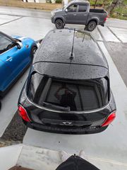 Mini Cooper D 2019 1,5  Automatic-thumb-4