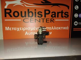 Ηλεκτροβαλβίδα Turbo MERCEDES W639 VITO PIERBURG  A0041539328  7.00262.00  04T279