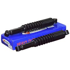 ΑΜΟΡΤΙΣΕΡ ΠΙΣΩ FALCON 338MM ΣΕΤ PIAGGIO BEVERLY 125 / 250 / 300
