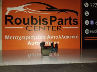 Ηλεκτροβαλβίδα Turbo TOYOTA COROLLA E11 VVTI  1.4L - 1.6L DENSO 90910-12205  136200-2020  2000 - 20002 4ZZ-FE  3ZZ-FE