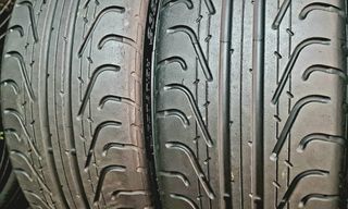 Pirelli P Zero Corsa, 235/35/19, Extra Load, 2 τεμάχια