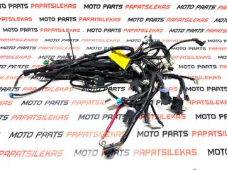 ΠΛΕΞΟΥΔΑ -> YAMAHA X-MAX 250 (2010-2013) -> MOTO PAPATSILEKAS