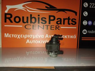 Ηλεκτροβαλβίδα Turbo RENAULT - DACIA - NISSAN 8200201099  BUTRON 47EV-521