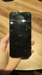 iPhone 14 Pro Max 258gb gold-thumb-4